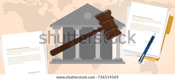 constitutional law verdict case legal
gavel wooden hammer crime supreme court auction
symbol