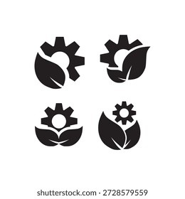Logo de Construcions Environment Pack 1