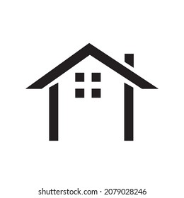Construction AndReal Estate Concept Design