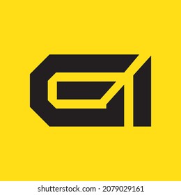 Construction AndReal Estate Concept Design