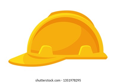 construction architectural cartoon