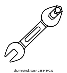construction architectural cartoon
