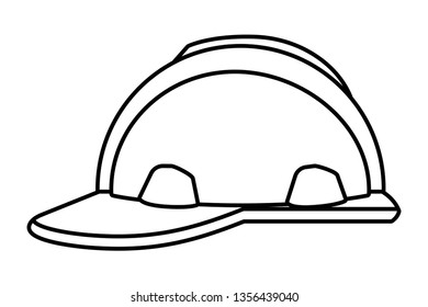 construction architectural cartoon