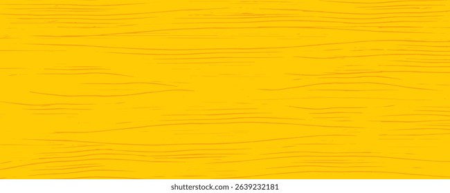 Construction Background with Grunge texture yellow and black template