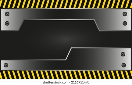 construction background template. industry project builder apartment