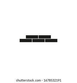 fondo de construcción con herramientas trowel sobre el fondo blanco eps10