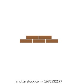 construction background with tools trowel on white background eps10