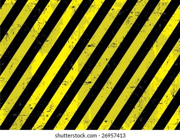 Construction background VECTOR