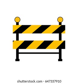 97,371 Barrier Vector Images, Stock Photos & Vectors | Shutterstock