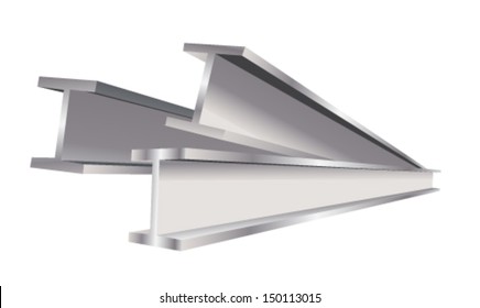 46,945 Structural Steel Stock Vectors, Images & Vector Art | Shutterstock