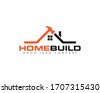 constructions logo