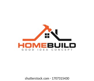 Construction Building Logo Icon Design Vector - Shutterstock ID 1707315430