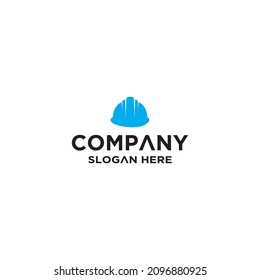 Construction Building Logo Icon Design Vector