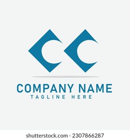 Vector de diseño de logotipo de construcción