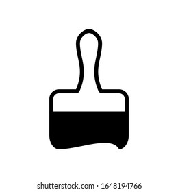 Construction building service logo template, vector isolated. good for logo elements and symbols