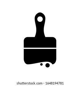 Construction building service logo template, vector isolated. good for logo elements and symbols