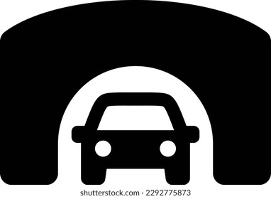 construction car tunnel ground auto 27745