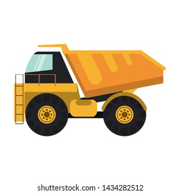 179 Delivery truck sideview Images, Stock Photos & Vectors | Shutterstock