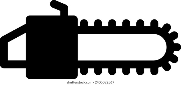 construction chainsaw carpentry chain saw saw 13951