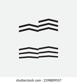 construction company design vector logo icon