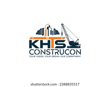 Construction Company Free PSD Logo,Modern Construction Logo Design ,Property and Construction Logo design,Vector Files,Creative Construction Company Free PSD Logo,Construction Logo PNG.