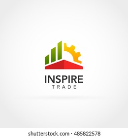 Construction Company Logo