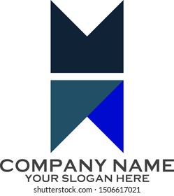construction company logo vector art home 