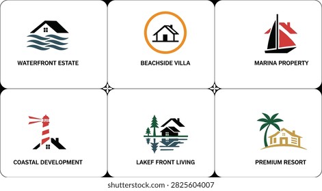 construction, concepts, vector, set, brickwork, building, elements, architecture, masonry, walls, industrial, repair, maintenance, renovation, structure, contractor, engineering, material, professional, icon, graphic, design, project, house, building block