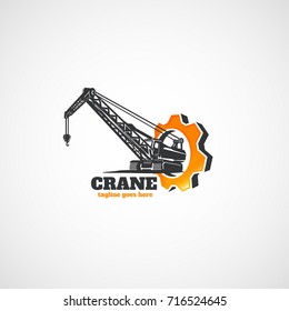 1,751 Crawler Logo Images, Stock Photos & Vectors | Shutterstock