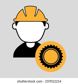 construction design