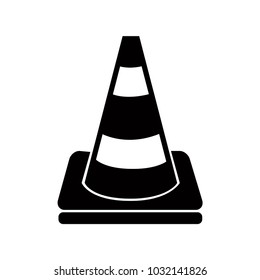 construction design sign/icon
