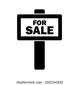 construction design sign/icon