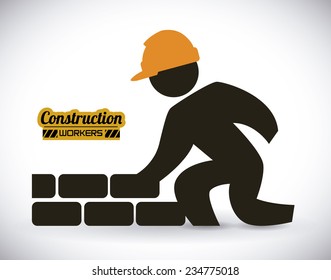 Site Under Construction Icon Stock Vector (Royalty Free) 529353535