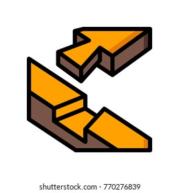 Construction - Dove Joint 