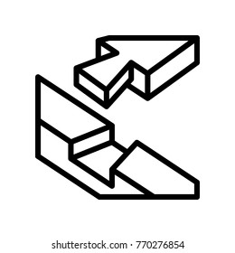 Construction - Dove Joint 