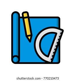 Construction - Drawing Plans 