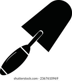 Construction editable stroke outline icons set. Construction, renovation architecture, engineer, building, blueprint and home repair tools.