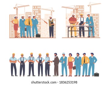 309,986 Construction Planning To Work Images, Stock Photos & Vectors ...