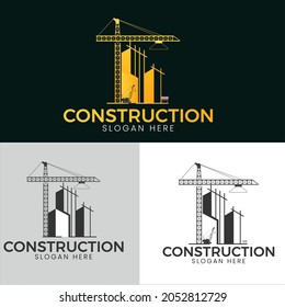 logotipo de los pasos de construcción.
por favor, dé sus valiosos comentarios.