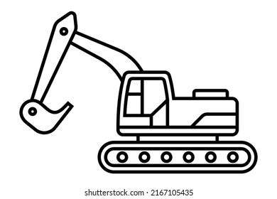 466 Sand pit icon Stock Vectors, Images & Vector Art | Shutterstock