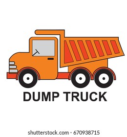 Construction equipment car