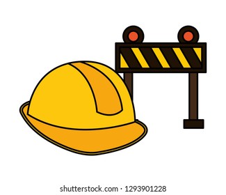 construction equipment design