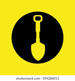 construction equipment design 