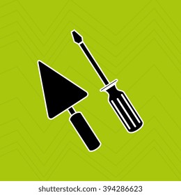 construction equipment design 