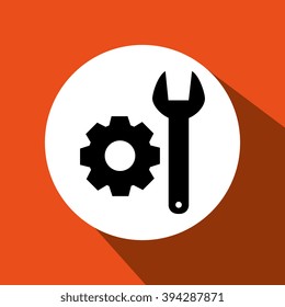 construction equipment design 