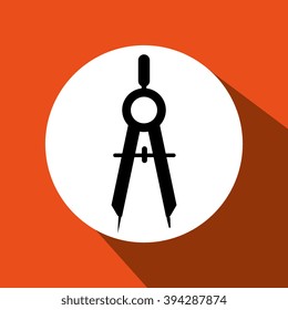 construction equipment design 