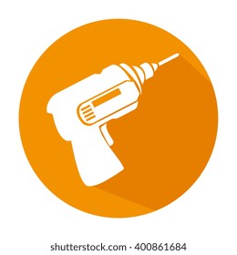 construction equipment design 