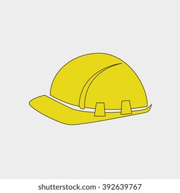 construction equipment design, vector illustration eps10 graphic 