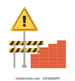 construction equipment icon
