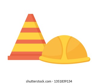 construction equipment icon